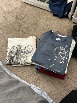Y2K Bundle for Sale