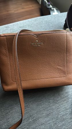 Kate spade purse