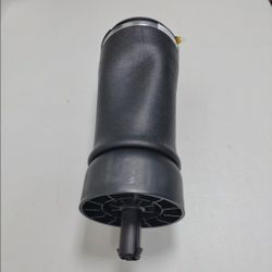 Rear Air Suspension Spring