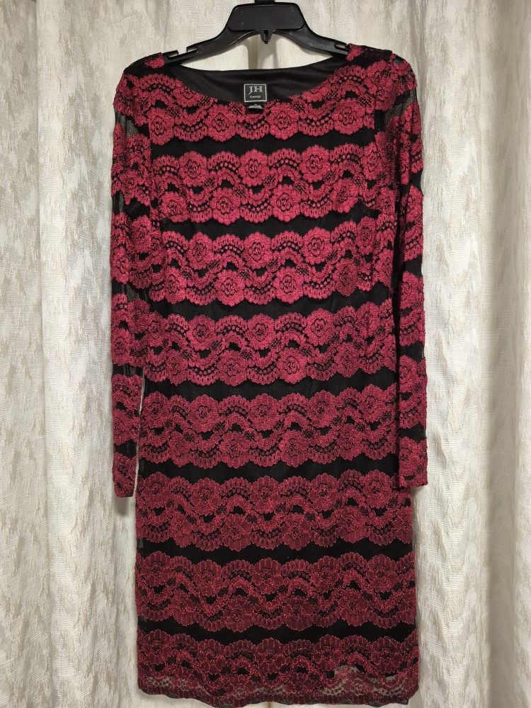 Dress for Special Occasion