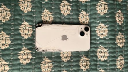 IPhone 14 UNLOCKED