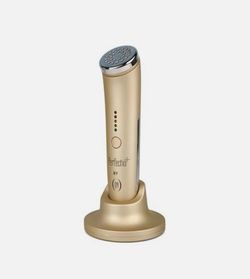 Perfectio linfrared light therapy wand