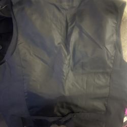 3 Brand New Guess Vests For Men