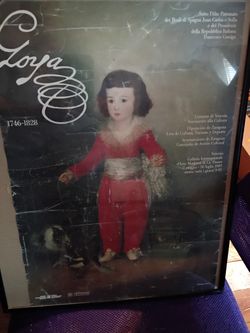 From Austrian Museum 1989