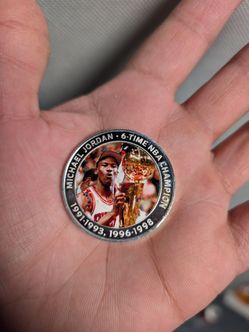 Plata Pura .999 (Silver)