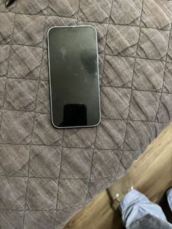 Iphone 14 Pro for Parts