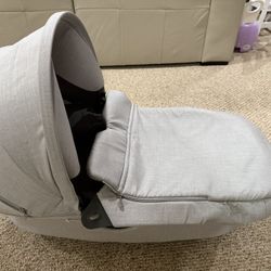 Bassinet For Stokke Strollers