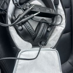 Bose A30