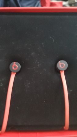 Beats