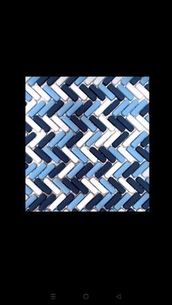 Different Tiles For Home