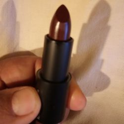 Plum Lipstick, Lipstick,Make Up