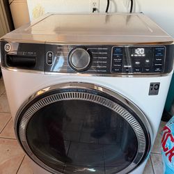 General Electric Washer