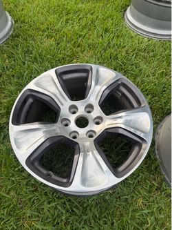 20x9.0