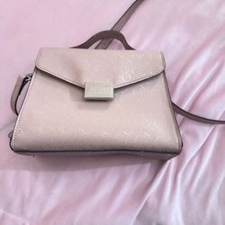 Guess Bag 