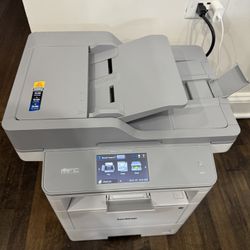 Brother Printers