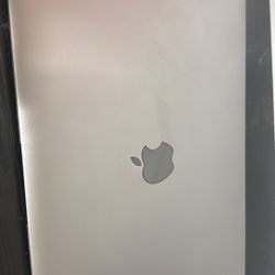 MacBook