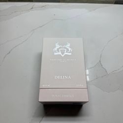 Parfum De Marley Delina Excusif