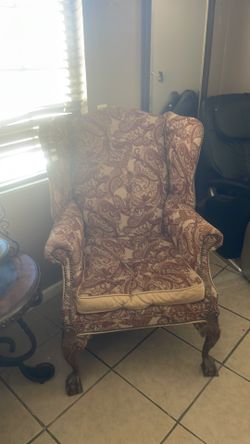 2 Sets $80