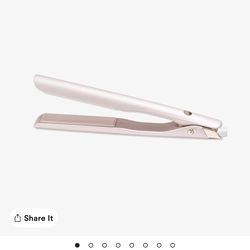 T3 singlepass smooth x