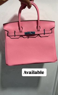 Bags