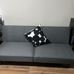 Futon 