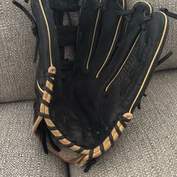 Rawlings 12 3/4 Glove 