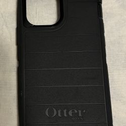 Otter Box Defender Pro series Cover Case For iPhone 12 Pro