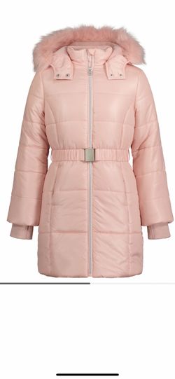 Calvin Klein Jacket