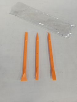 Proelite Auto Interior Tucking Tools 3pc  B819314-S3