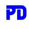 Premier Displays