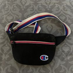 Champion Fanny Bag 