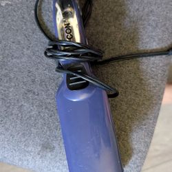 Hair Straightener 