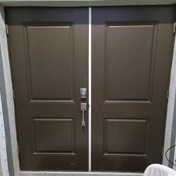 French Doors For Sale