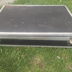 music case