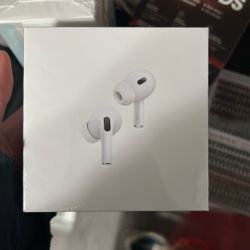 airpod pro 2