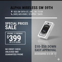 IPhone - Samsung!!!! Liberados para cualquier compañía-Cualquier país Iphone / Samsung Special Prices Deals Are here iPhone!!!! Unlocked for any carri