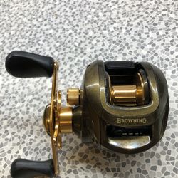 13 fishing free fall trickshop whitetail inline ice fishing reel - Freefall XL - - 3.3:1 Ratio - 9.9lbs Drag - Magnetic Drop Adjust - Left Hand Retrieve Teaser & Dredge With features like no KastKing Destron Braided Fishing Model:SXJ 5.3 G2-LH-Silver