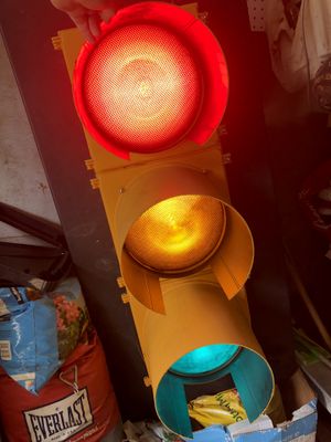 Traffic Light For Sale >> Huge Street Light Stop Light Traffic Light For Sale In San Traffic Light For Sale >> Huge Street Light Stop Light Traffic Light For Sale In San