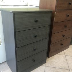 Cajonera Nueva 