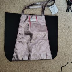 New 👍 Bag. Black Velvet. Never Used. See Photos. Cash& Pickup Only