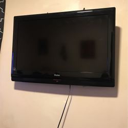 Haier Tv 24 Inch 
