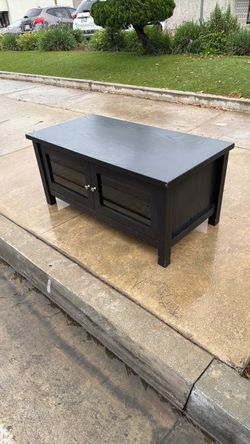 Free console