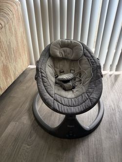Baby Ítems