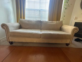 Sofa couch