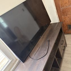 Samsung TV