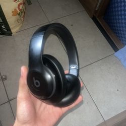 Beat Studio Pro