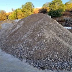 Road Base