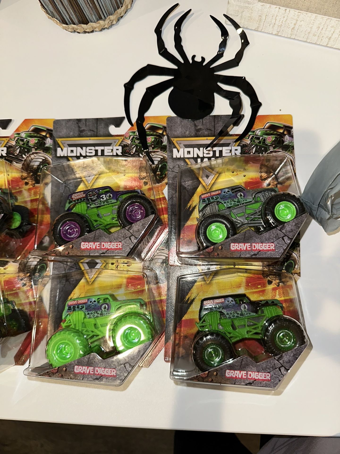 Monster Jam