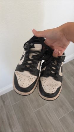 Nike Kid shoes