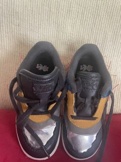 Nike 9c
